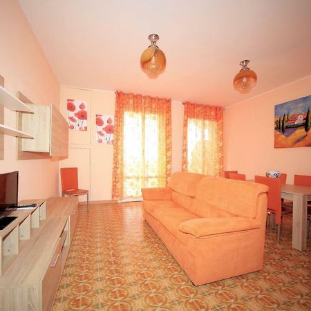 Ferienwohnung Milanomare Pietra Ligure Exterior foto