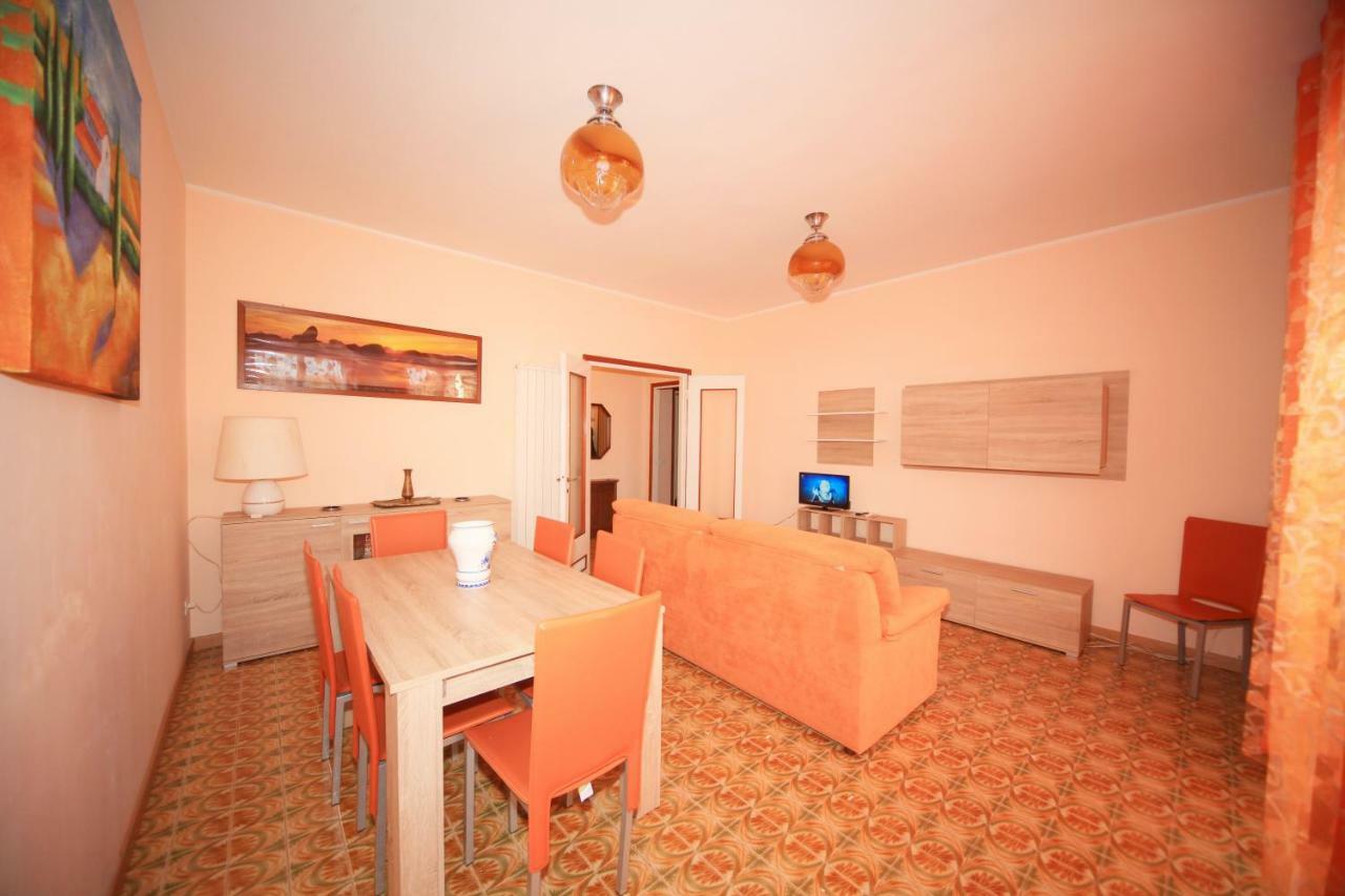 Ferienwohnung Milanomare Pietra Ligure Exterior foto