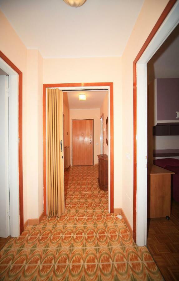 Ferienwohnung Milanomare Pietra Ligure Exterior foto